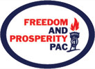 Freedom and Prosperity PAC